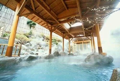 フォトアルバム4