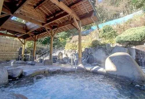 フォトアルバム5