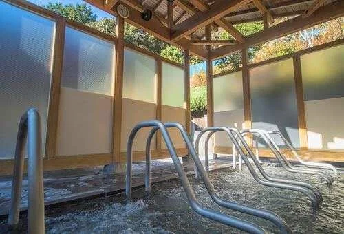 フォトアルバム6