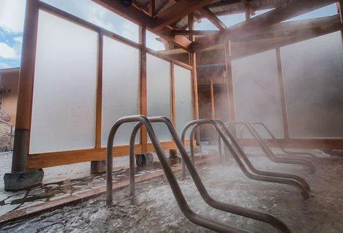 フォトアルバム7