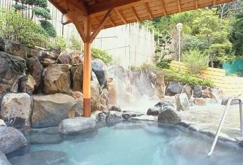 フォトアルバム8