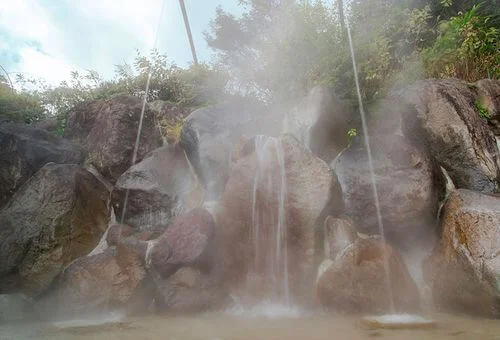 フォトアルバム9