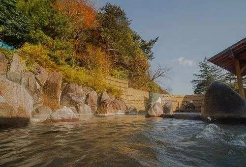 フォトアルバム10