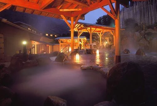 フォトアルバム11