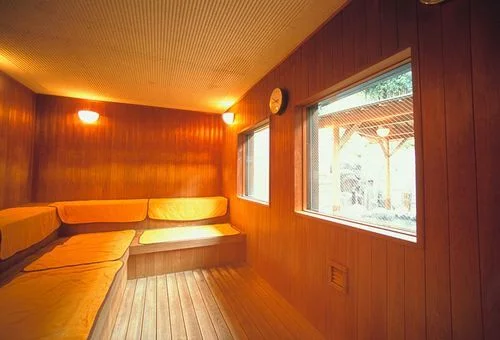 フォトアルバム12