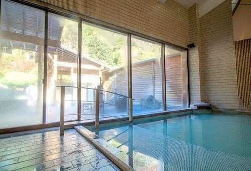 フォトアルバム13