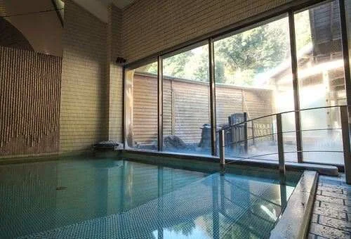 フォトアルバム14