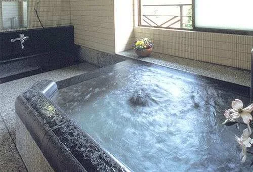 フォトアルバム15