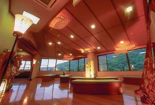 フォトアルバム16