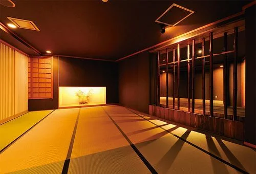 フォトアルバム17