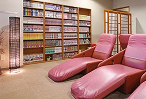 フォトアルバム18