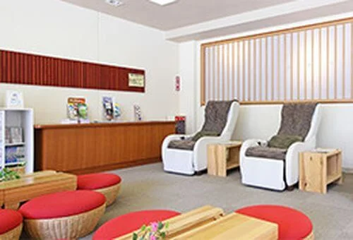 フォトアルバム19