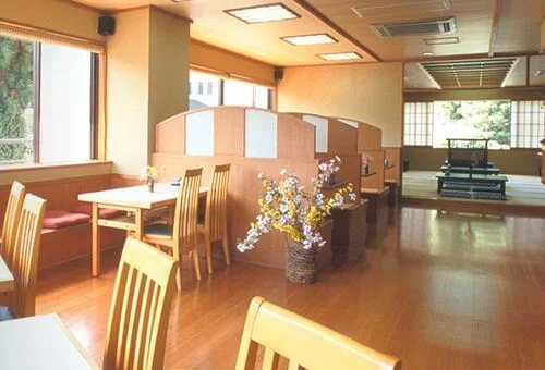 フォトアルバム20