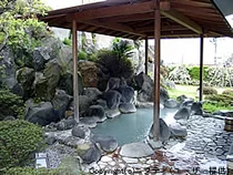 Seihoukaku Terumoto - Kanagawa