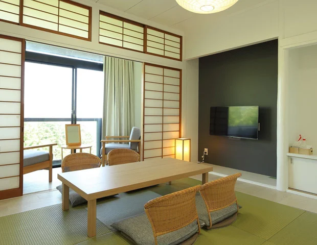 gran terrace Le Lien 箱根(グランテラス ルリアン 箱根)