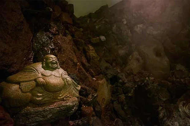 元湯 環翠楼
