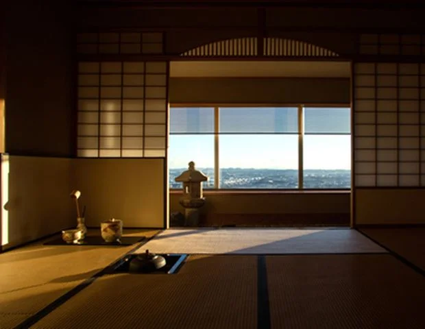 横浜ロイヤルパークホテル LANDMARK SPA