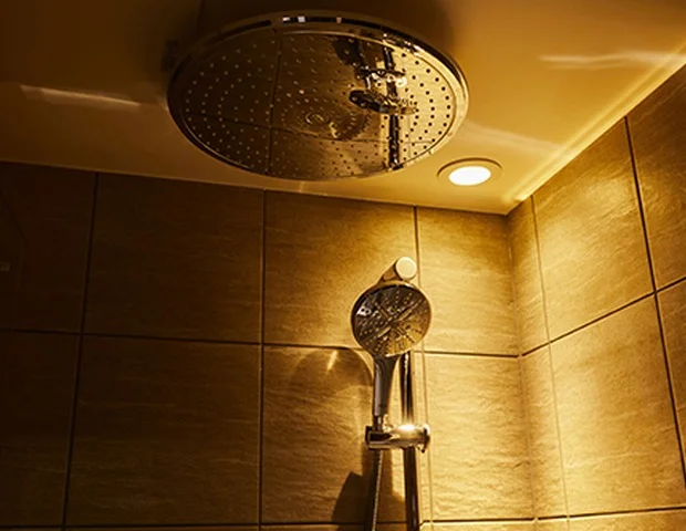 ROKU SAUNA たまプラーザ店