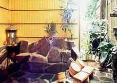 箱根あんじゅ 山紫苑 - 神奈川県