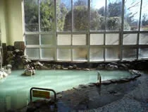 箱根強羅温泉 まとい荘 神奈川県消防団保養所(閉館しました)