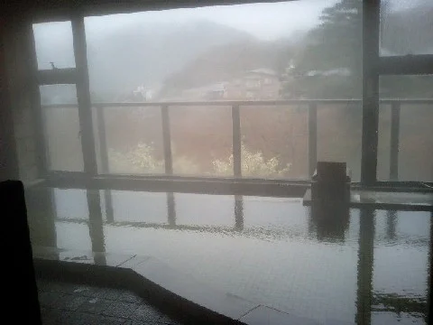 箱根強羅温泉 翠光館(閉館しました)