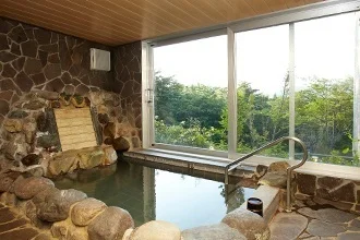 ホテル凛香 箱根強羅リゾート - 神奈川県