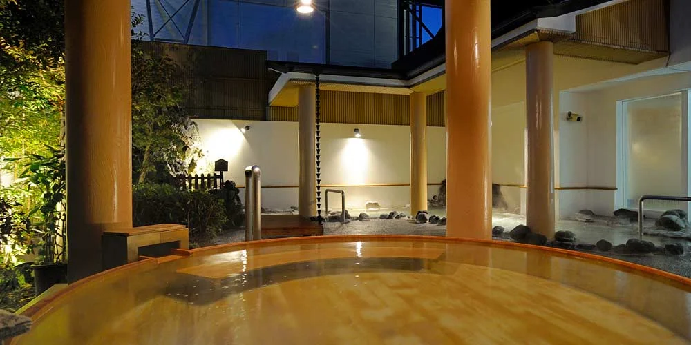 トップメイン画像1