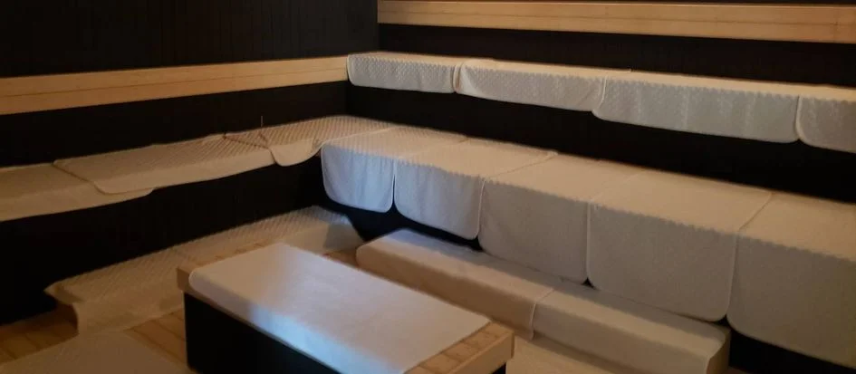 トップメイン画像2