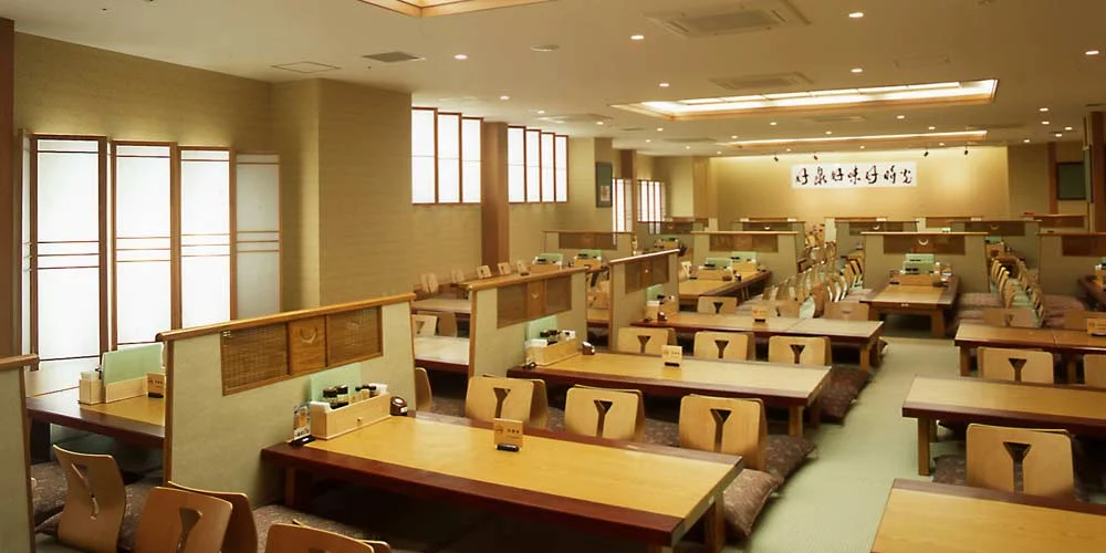 トップメイン画像4