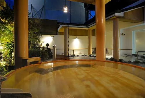 フォトアルバム1