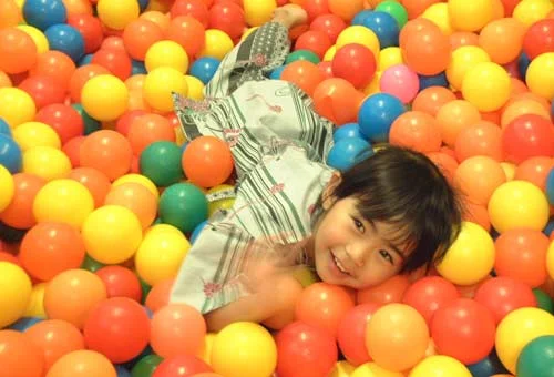 フォトアルバム2