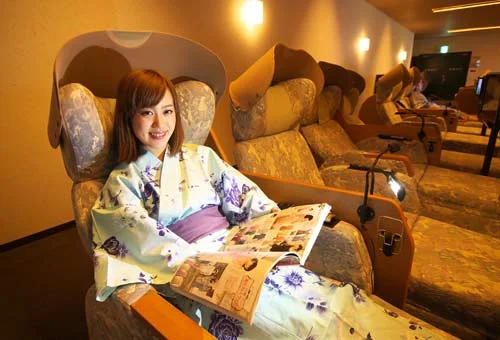 フォトアルバム3