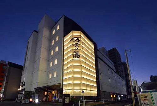 フォトアルバム4