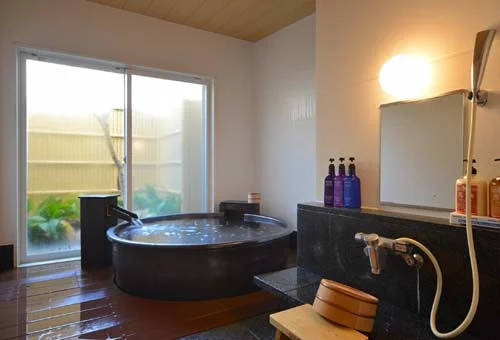 フォトアルバム5