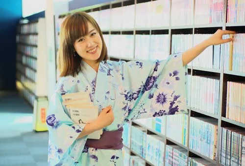 フォトアルバム6