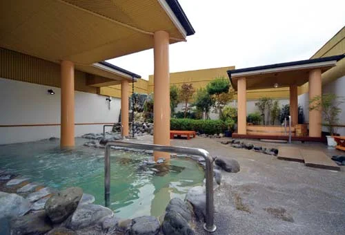 フォトアルバム7