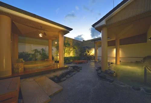 フォトアルバム8