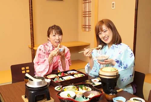 フォトアルバム10