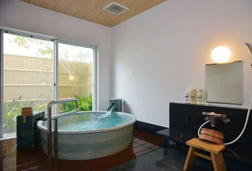 フォトアルバム11