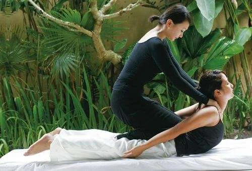 フォトアルバム12