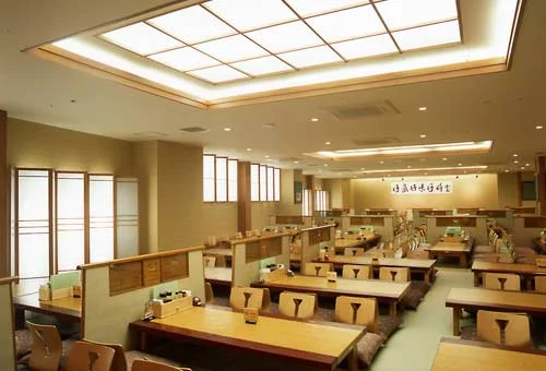 フォトアルバム13