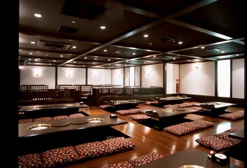 フォトアルバム14