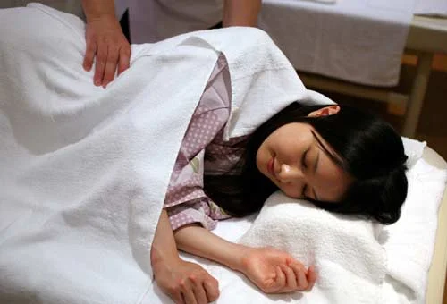 フォトアルバム15