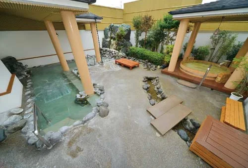 フォトアルバム16