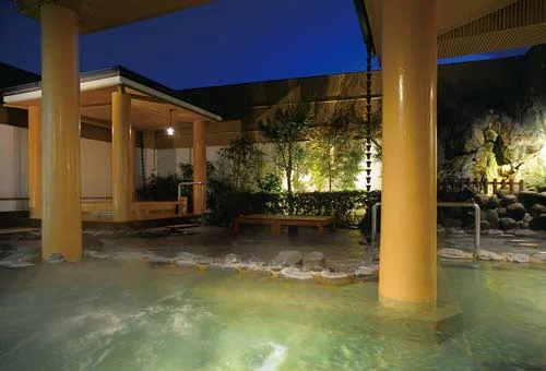 フォトアルバム17