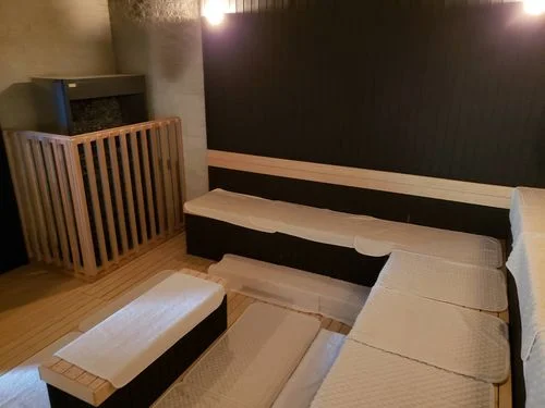 フォトアルバム18