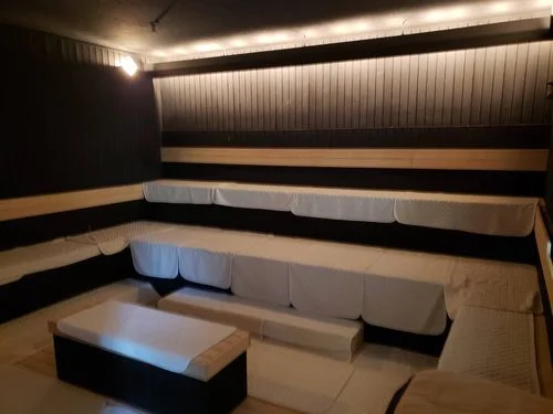 フォトアルバム19