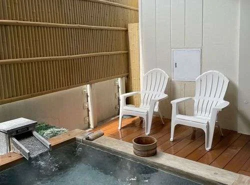 フォトアルバム20