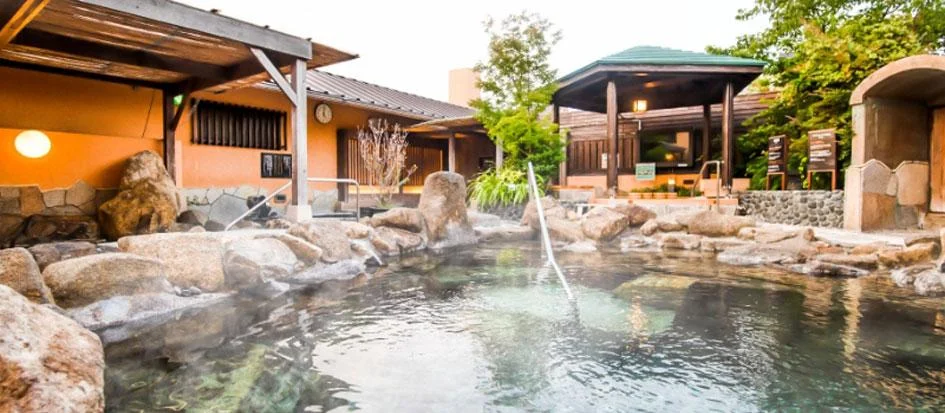 トップメイン画像2