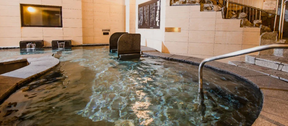 トップメイン画像3